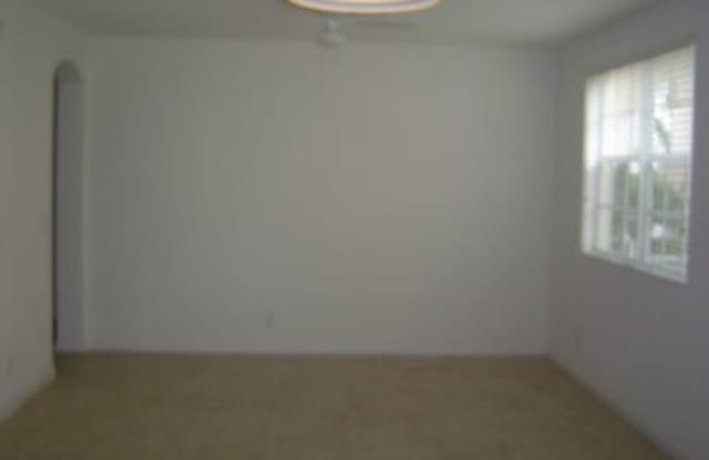 Centrally Located 3BR Townhome Near Everything Delray Beach Has to Offer Gallery 4