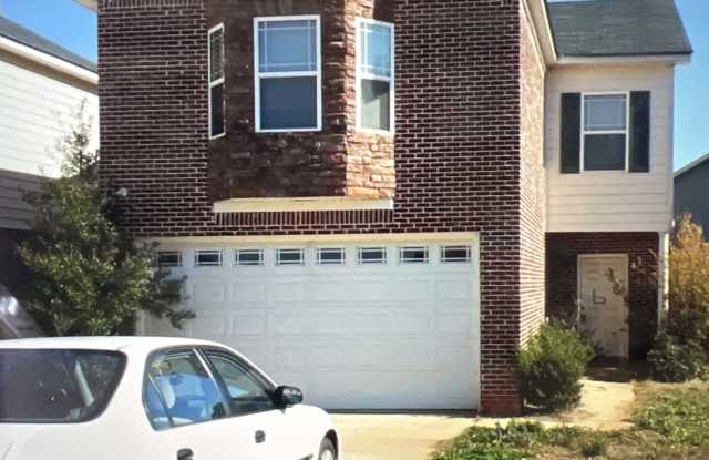 4028 Haworth Pkwy photos photos