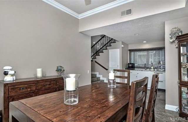 28315 La Caleta - 28315 La Caleta, Mission Viejo, CA 92692 28315 La Caleta - 28315 La Caleta, Mission Viejo, CA 92692