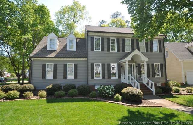 101 Glen Hearth Court - 101 Glen Hearth Court, Cary, NC 27518 101 Glen Hearth Court - 101 Glen Hearth Court, Cary, NC 27518