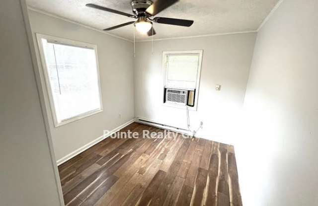 409 Brook Ave photos photos