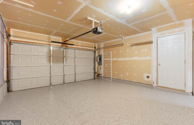 7041 WATER OAK ROAD photos photos