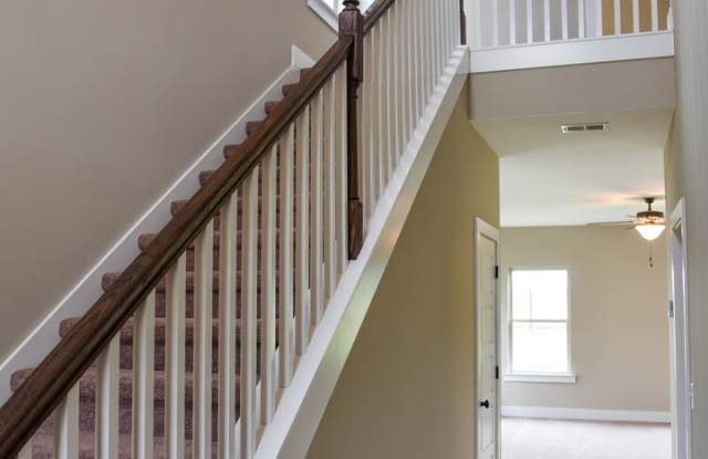 Home in McCalla!!! Available to View Now! Gallery 3