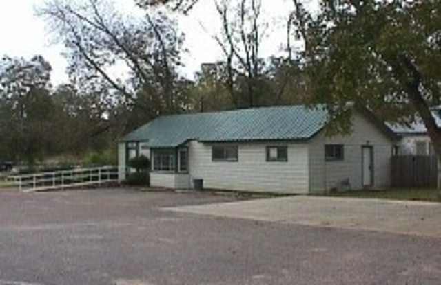 805 S Jackson St photos photos