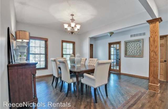 1012 NE Bryant Court Gallery 4