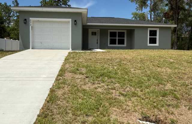 277 OAK LANE CIRCLE photos photos