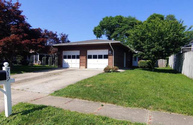 719 MONMOUTH Avenue photos photos