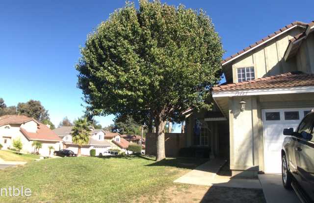 13443 Catalonia Ct Gallery 4