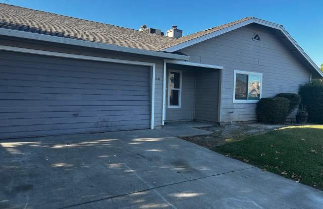 341 Almond Dr photos photos