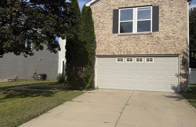 15162 Beam Street photos photos