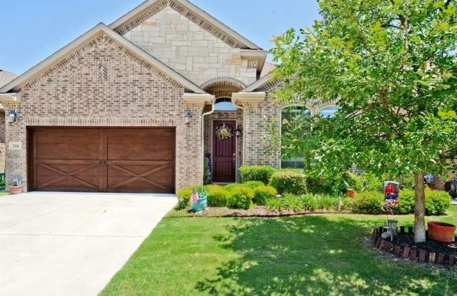 124 Gill Point Lane photos photos