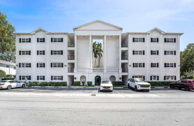 1212 SE 2ND Court Gallery 1