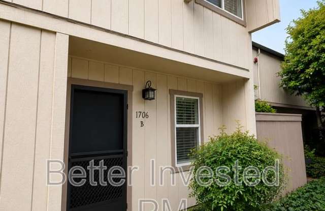 1706 Glennbrook Dr photos photos 1706 Glennbrook Dr photos photos