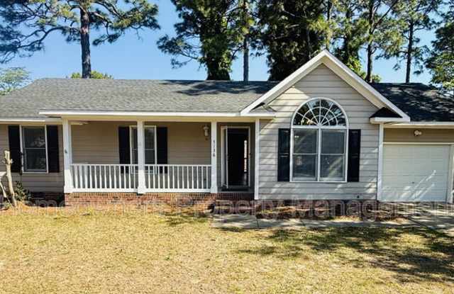 7136 Kearny Ave photos photos