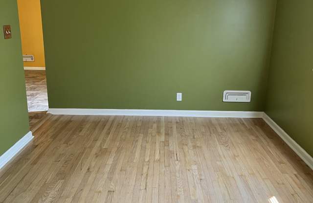 9310 Habersham Drive Gallery 4