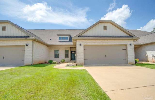 713 Brambling Ct photos photos 713 Brambling Ct photos photos