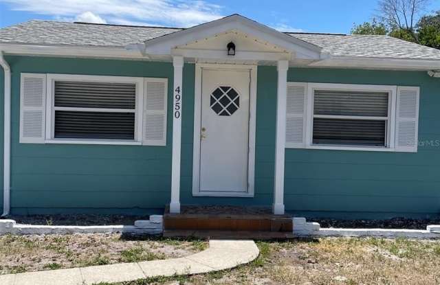 4950 45TH AVENUE N photos photos