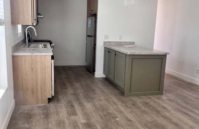 1431 N French St - 1431 North French Street, Casa Grande, AZ 85122