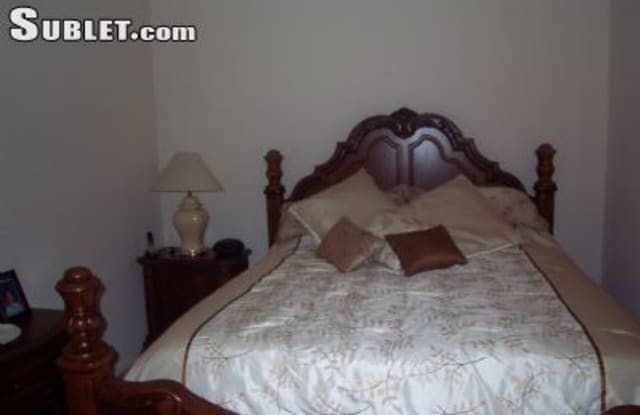 14390 Sierra St. - 14390 West Sierra Street, Surprise, AZ 85379