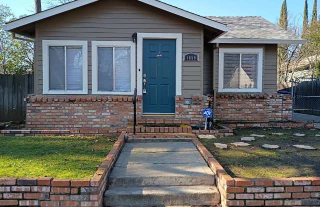 Fully Furnished Gem. Truly Turn-Key Living! photos photos