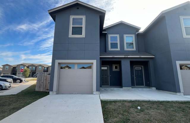 6418 Luglio Lane #102, San Antonio, TX. 78244 photos photos