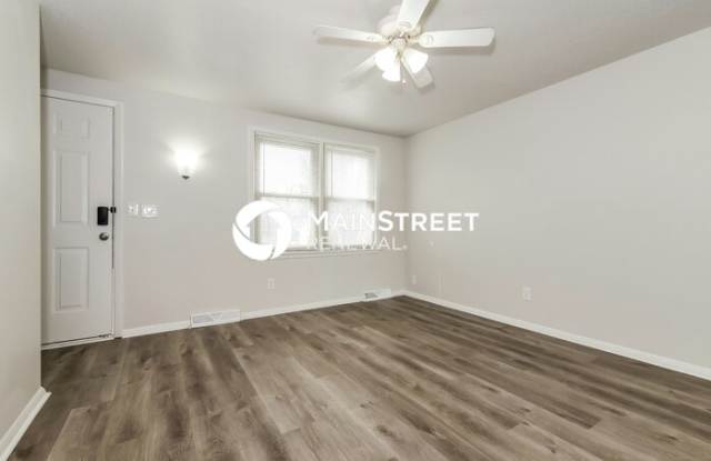 618 Northeast 113th Terrace Gallery 3