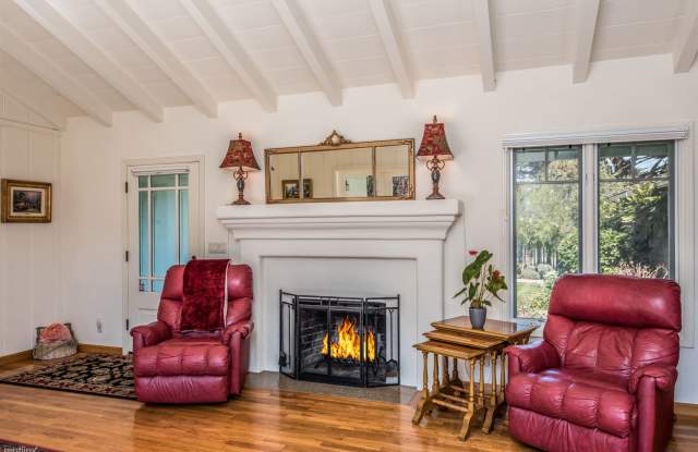 3757 Garden House Sanctuary Gallery 4