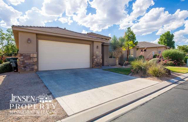 Beautiful home in Ventena photos photos