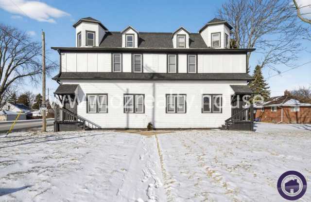 2803 131st st. - 2803 131st Street, Toledo, OH 43611