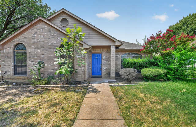 7001 Bentley Avenue Gallery 2