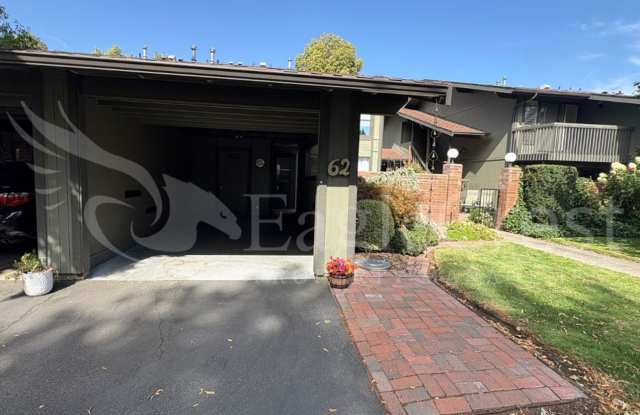 Three Bedroom Townhome Near Country Club Golfcourse photos photos