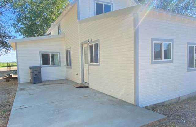 Remodeled Two Story Farmhouse Gallery 3