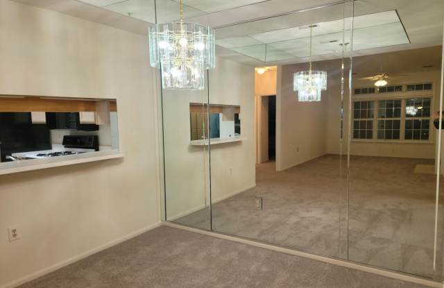 9130 GROFFS MILL DRIVE Gallery 4