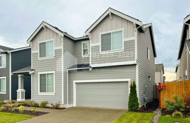 3124 14th Ave Ct NW Gallery 3