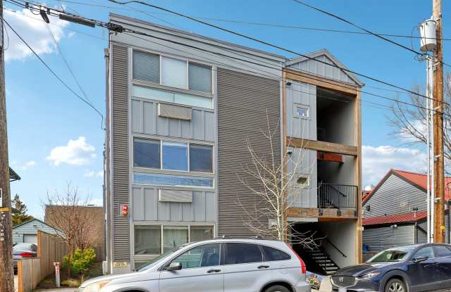 The Ripple photos photos