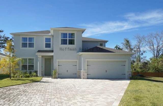 22990 Scaglione Drive photos photos 22990 Scaglione Drive photos photos