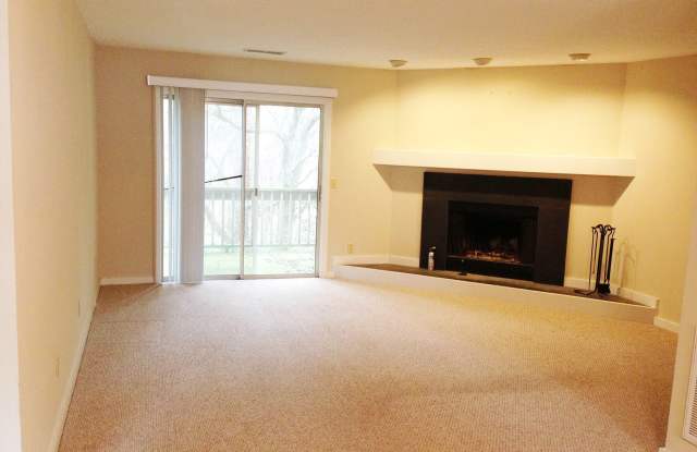 4528 Kimberly Way Gallery 2