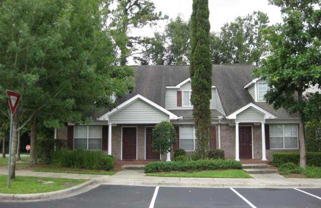 4434 Gearhart Road unit: 102 photos photos