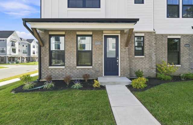 6411 Coverage Court Gallery 4