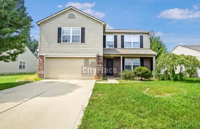 1394 Fall Ridge Dr Gallery 1