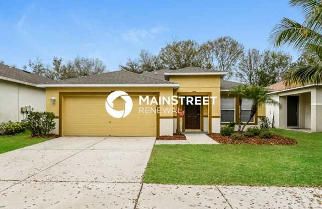 310 Crichton Street photos photos