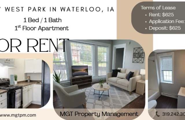 727 W Park photos photos 727 W Park photos photos