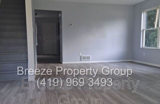 133 W Warren Ave photos photos