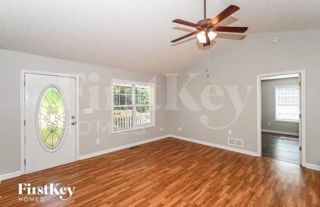 358 Jacob Trail Gallery 3