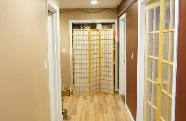 19 Braemore Rd. Gallery 2