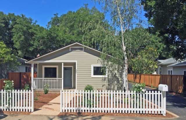 Beautifully completely remodeled home in great Los Altos location! photos photos Beautifully completely remodeled home in great Los Altos location! photos photos