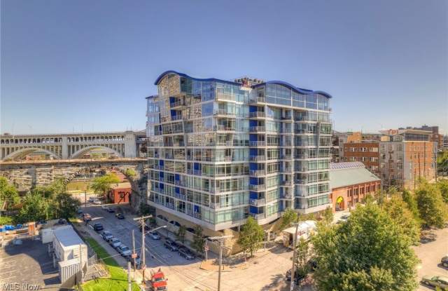 1237 Washington Avenue photos photos