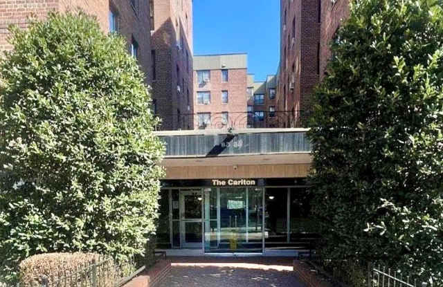 83-11 139th Street - 83-11 139th Street, Queens, NY 11435