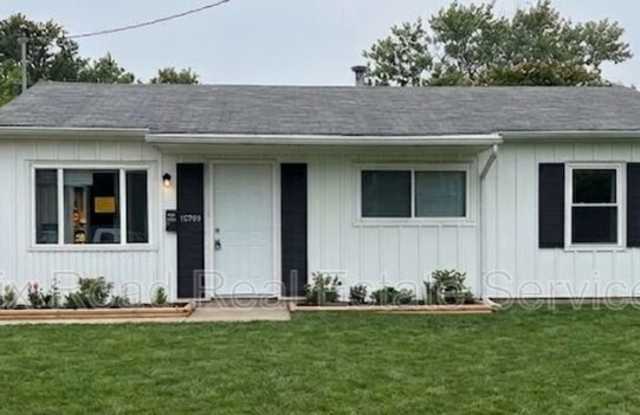 10789 Sharondale Road Gallery 1