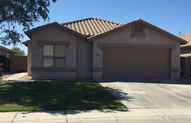 9323 W Harmony Ln Gallery 1